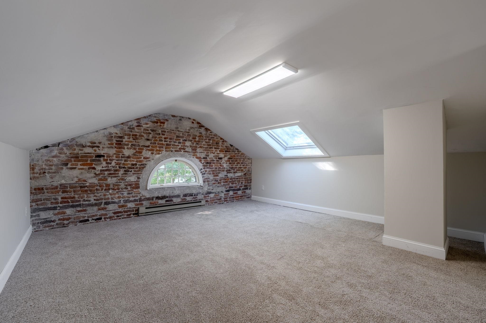 431 Main Street Keene, NH 03431 - Photo 52 of 54