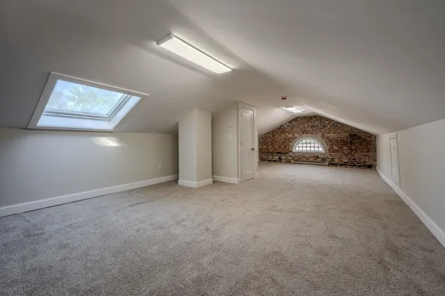 $525,000 | 431 Main Street, Keene, NH 03431