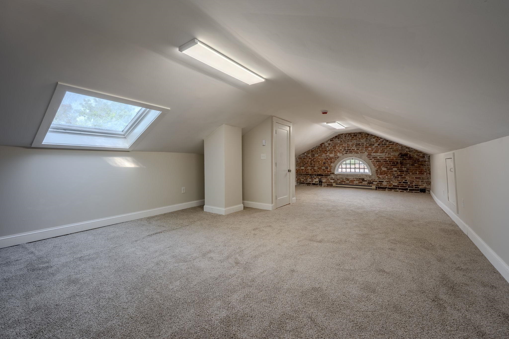 431 Main Street Keene, NH 03431 - Photo 53 of 54