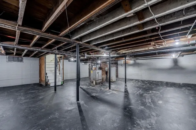 $525,000 | 431 Main Street, Keene, NH 03431