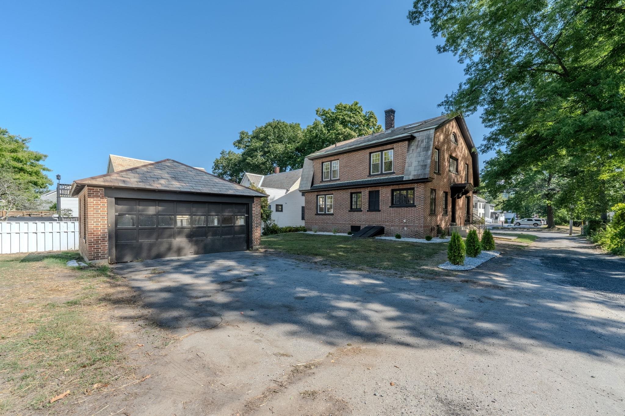 431 Main Street Keene, NH 03431 - Photo 6 of 54