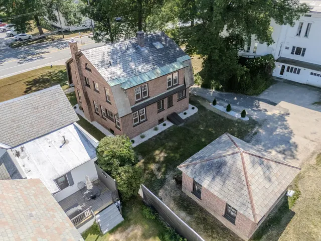 $525,000 | 431 Main Street, Keene, NH 03431