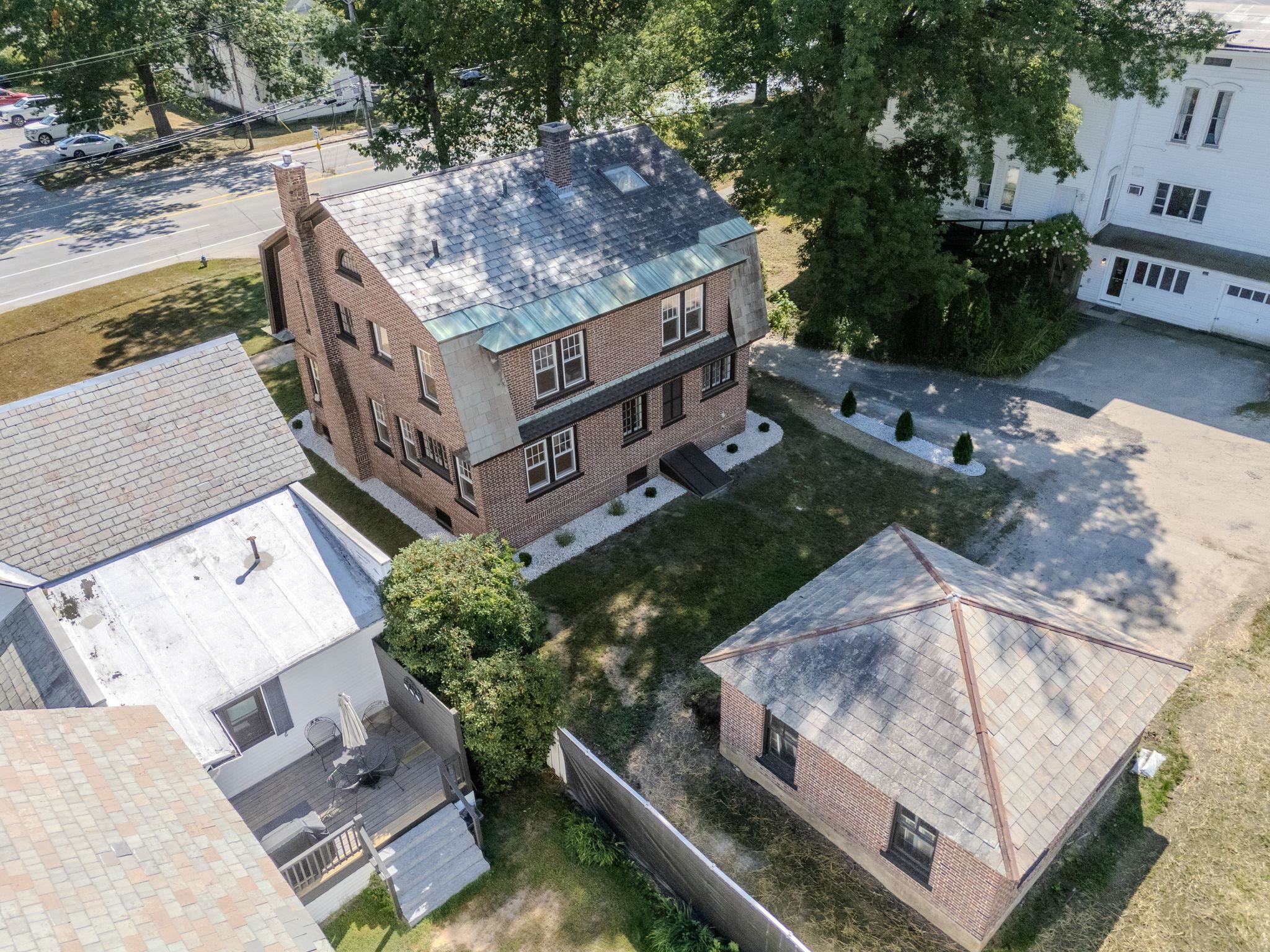 431 Main Street Keene, NH 03431 - Photo 7 of 54