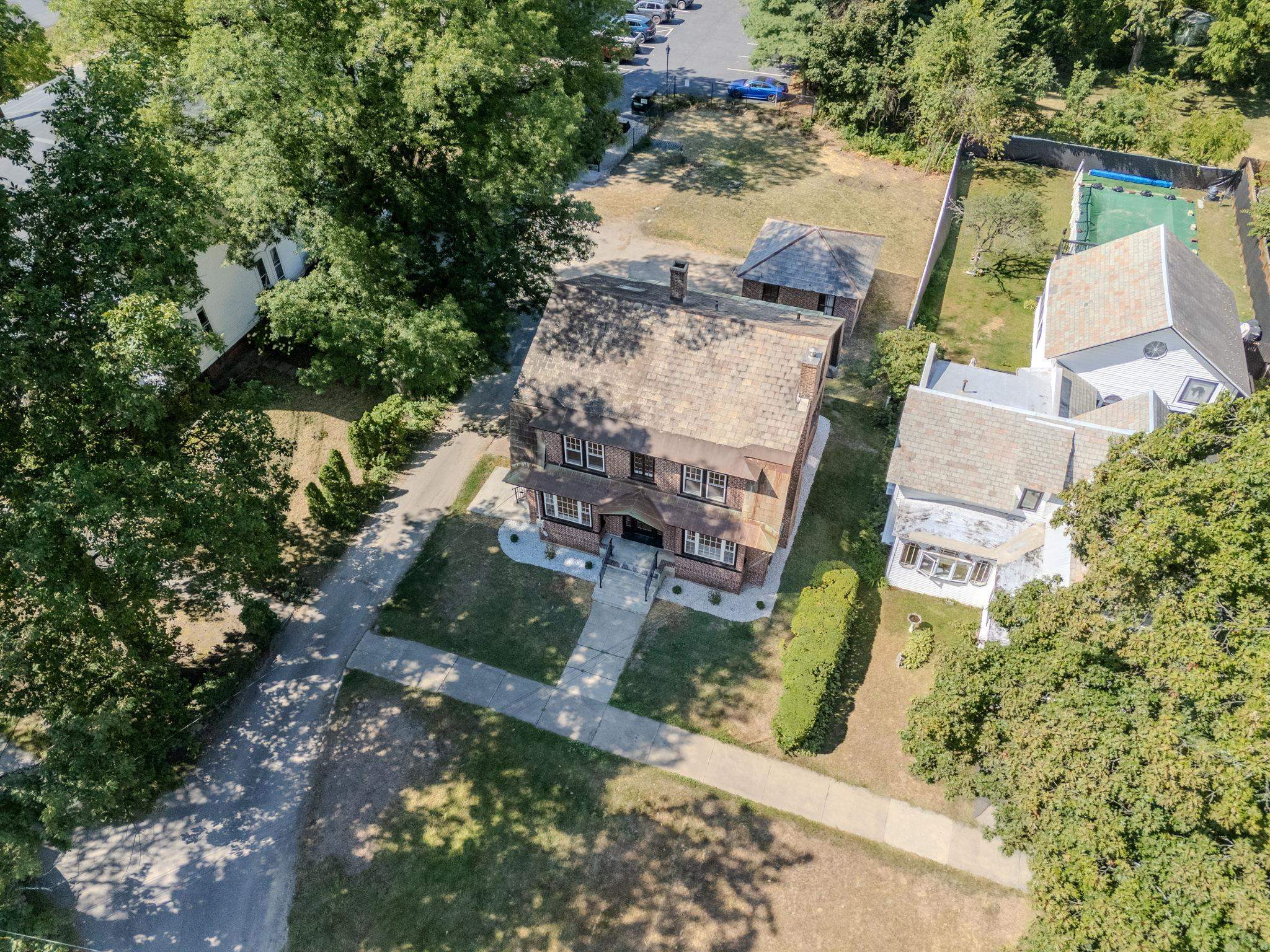 431 Main Street Keene, NH 03431 - Photo 9 of 54