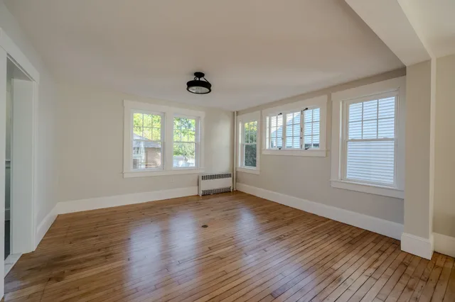 $525,000 | 431 Main Street, Keene, NH 03431