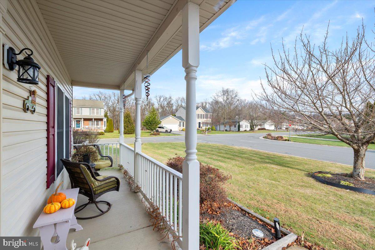 334 Friendship Lane Gettysburg, PA 17325 - Photo 11 of 64