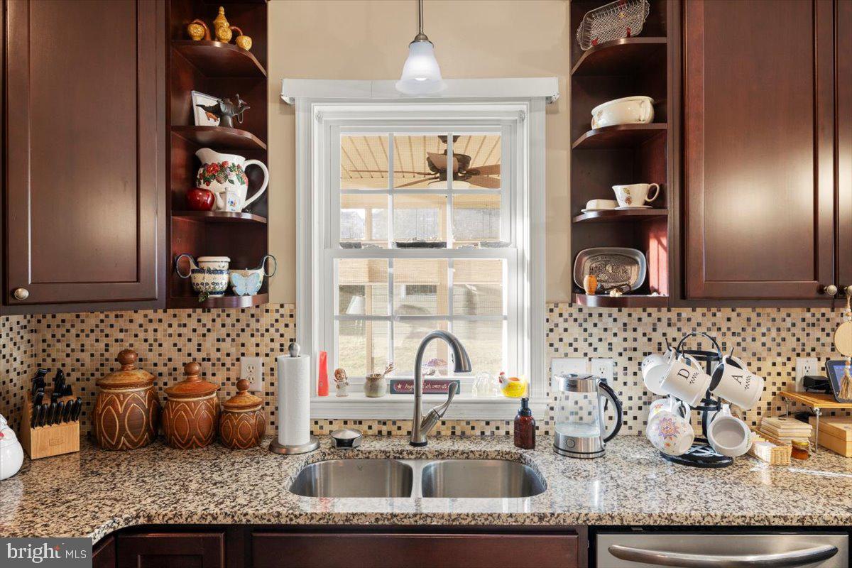 334 Friendship Lane Gettysburg, PA 17325 - Photo 24 of 64