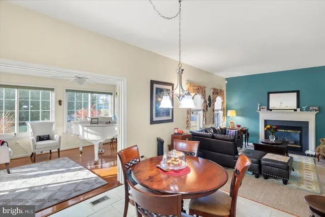 a view of staircase with white walls