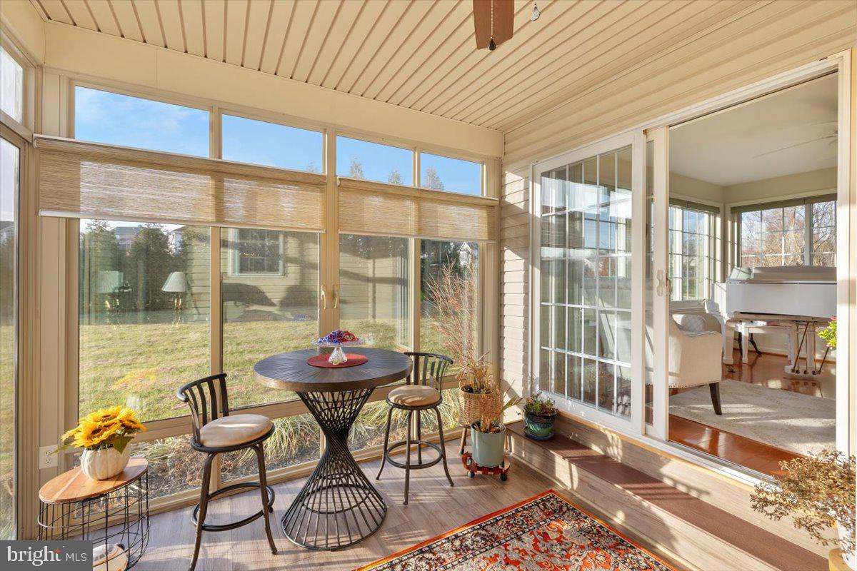 334 Friendship Lane Gettysburg, PA 17325 - Photo 32 of 64