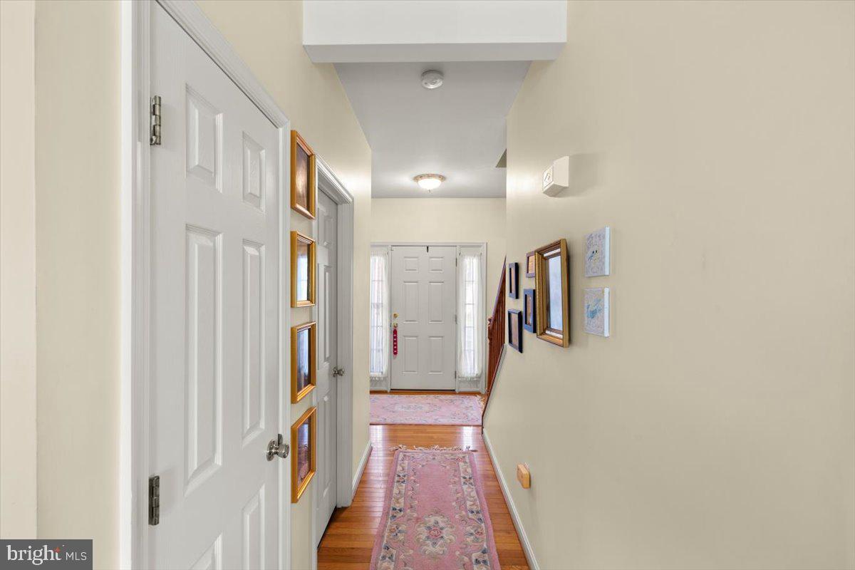 334 Friendship Lane Gettysburg, PA 17325 - Photo 36 of 64