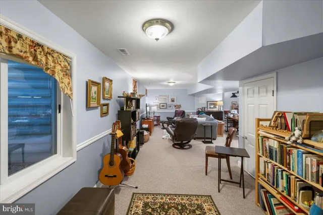 $499,000 | 334 Friendship Lane, Gettysburg, PA 17325