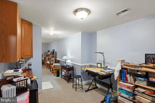 $499,000 | 334 Friendship Lane, Gettysburg, PA 17325