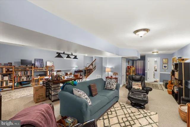 $499,000 | 334 Friendship Lane, Gettysburg, PA 17325