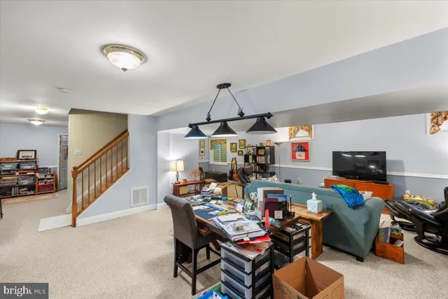 $499,000 | 334 Friendship Lane, Gettysburg, PA 17325