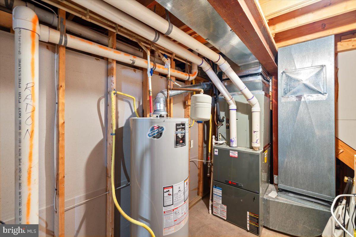 334 Friendship Lane Gettysburg, PA 17325 - Photo 58 of 64