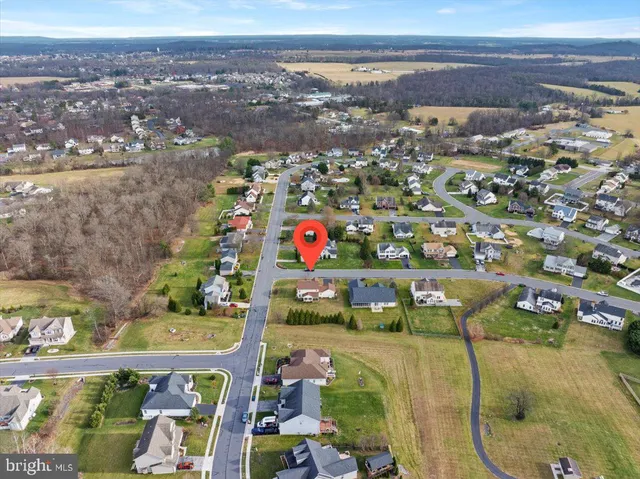 $499,000 | 334 Friendship Lane, Gettysburg, PA 17325