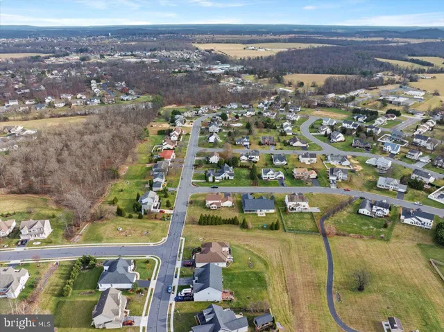 $499,000 | 334 Friendship Lane, Gettysburg, PA 17325