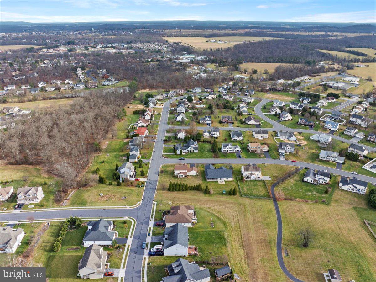 334 Friendship Lane Gettysburg, PA 17325 - Photo 60 of 64