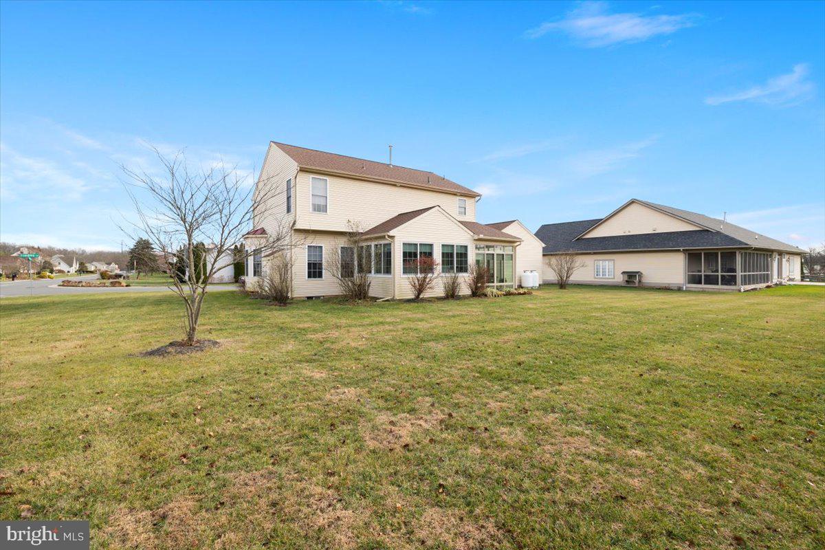 334 Friendship Lane Gettysburg, PA 17325 - Photo 6 of 64