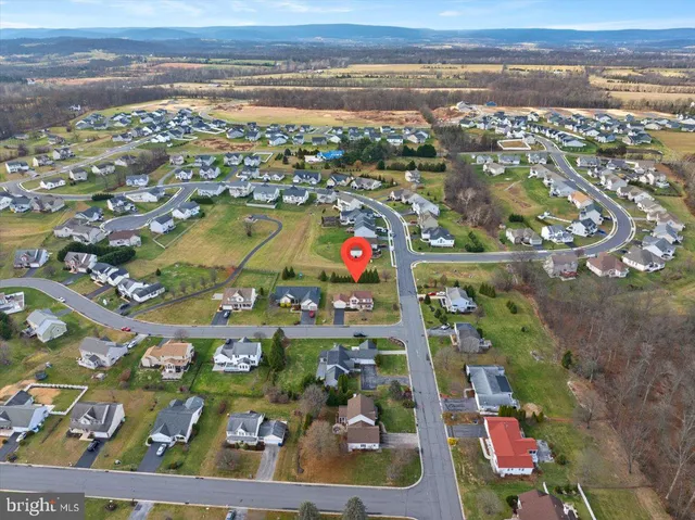 $499,000 | 334 Friendship Lane, Gettysburg, PA 17325