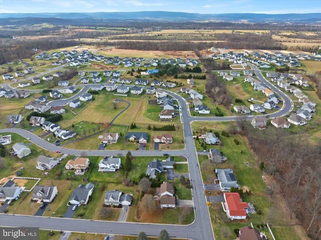 $499,000 | 334 Friendship Lane, Gettysburg, PA 17325