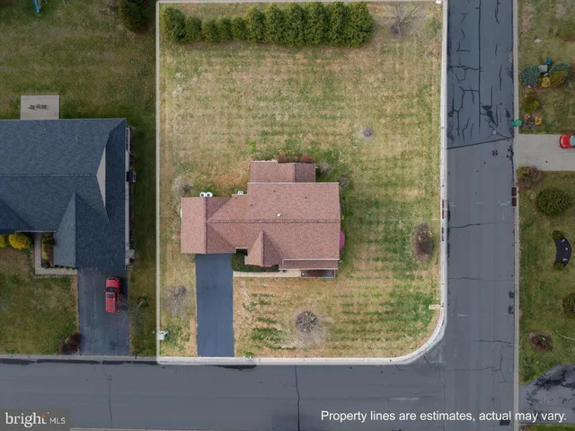 $499,000 | 334 Friendship Lane, Gettysburg, PA 17325