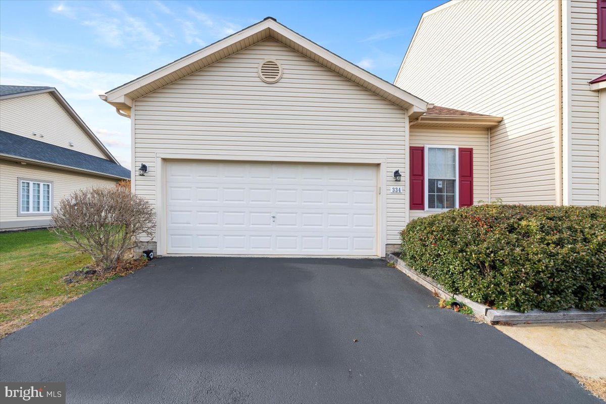 334 Friendship Lane Gettysburg, PA 17325 - Photo 10 of 64