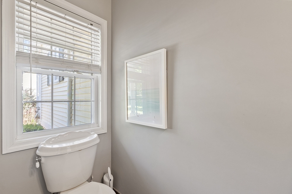 7 Brooksbie Road, Unit 3 Bedford, MA 01730 - Photo 11 of 22 Gallery Image 11