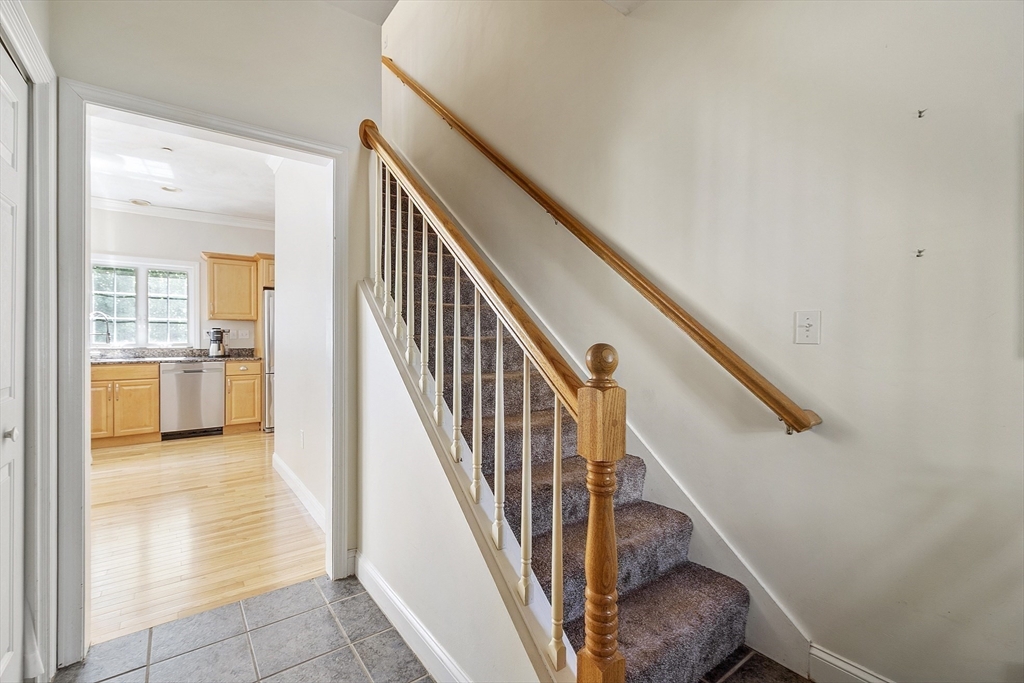 7 Brooksbie Road, Unit 3 Bedford, MA 01730 - Photo 12 of 22 Gallery Image 12