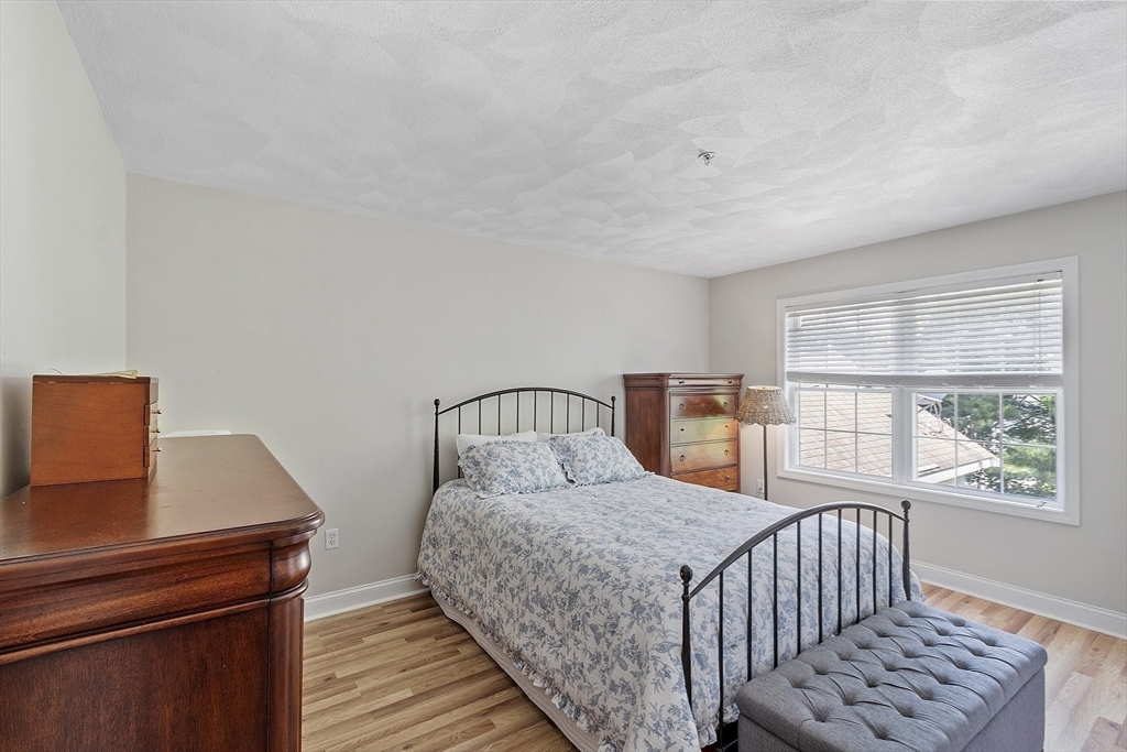 7 Brooksbie Road, Unit 3 Bedford, MA 01730 - Photo 15 of 22 Gallery Image 15