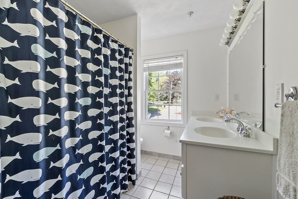 7 Brooksbie Road, Unit 3 Bedford, MA 01730 - Photo 16 of 22 Gallery Image 16