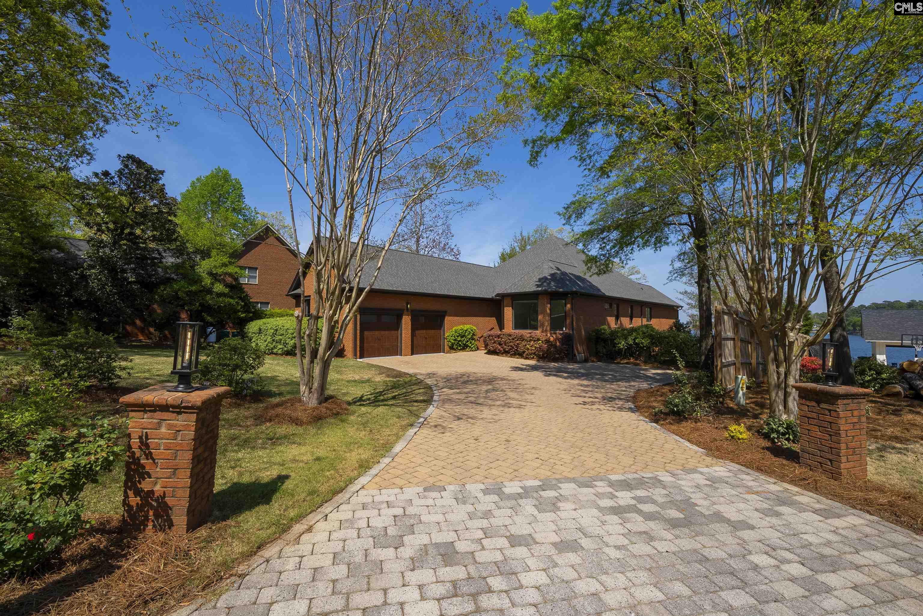 467 Greenetree Lane Lexington, SC 29072 - Photo 6 of 91