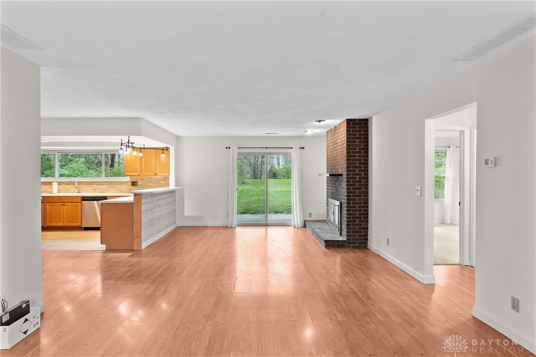 3080 Indian Ripple Road Beavercreek, OH 45440 - Photo 58 of 96 Gallery Image 58