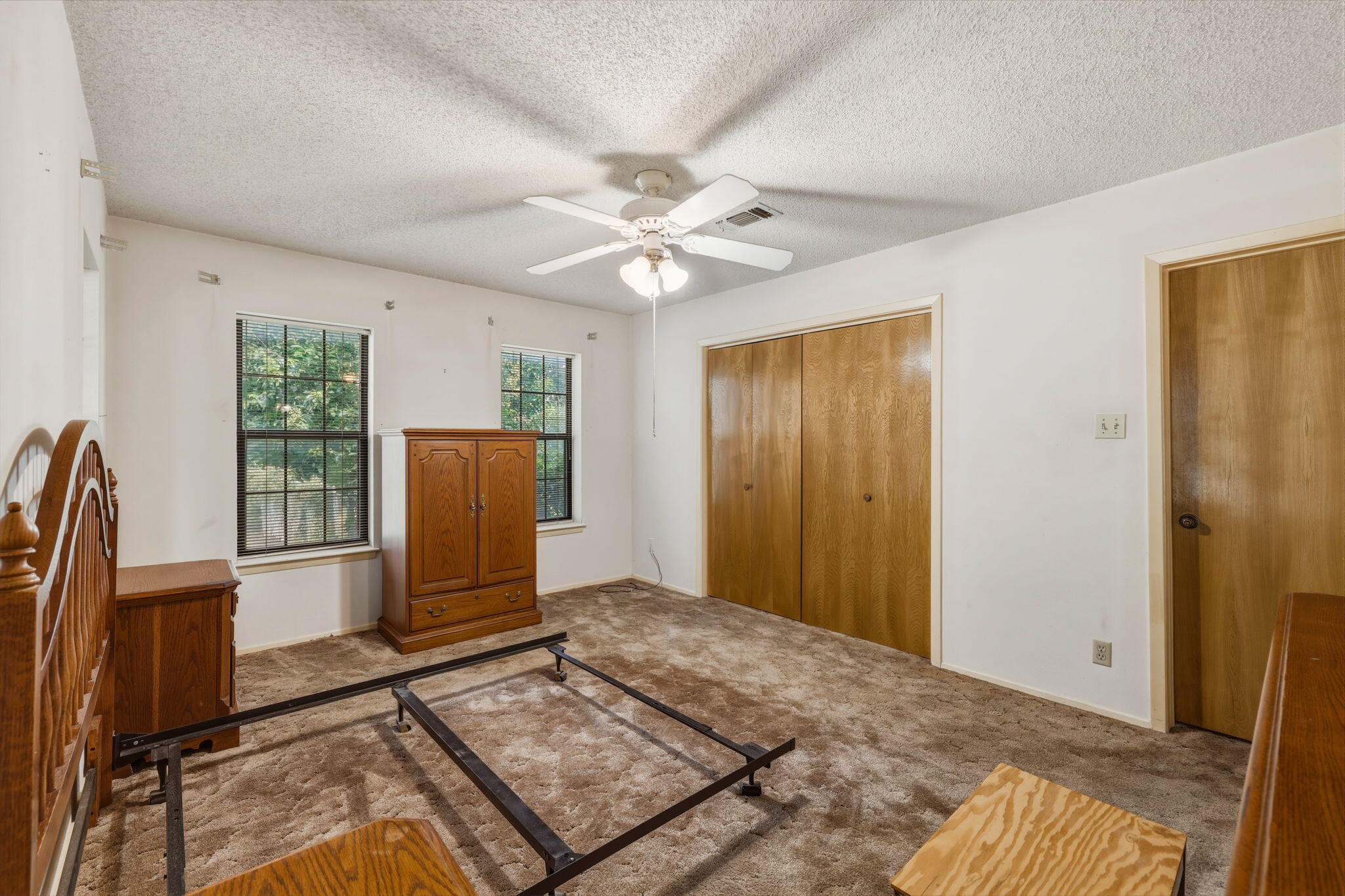 43 Garden Road San Angelo, TX 76903 - Photo 22 of 41 22-web-or-mls-image - 1-22