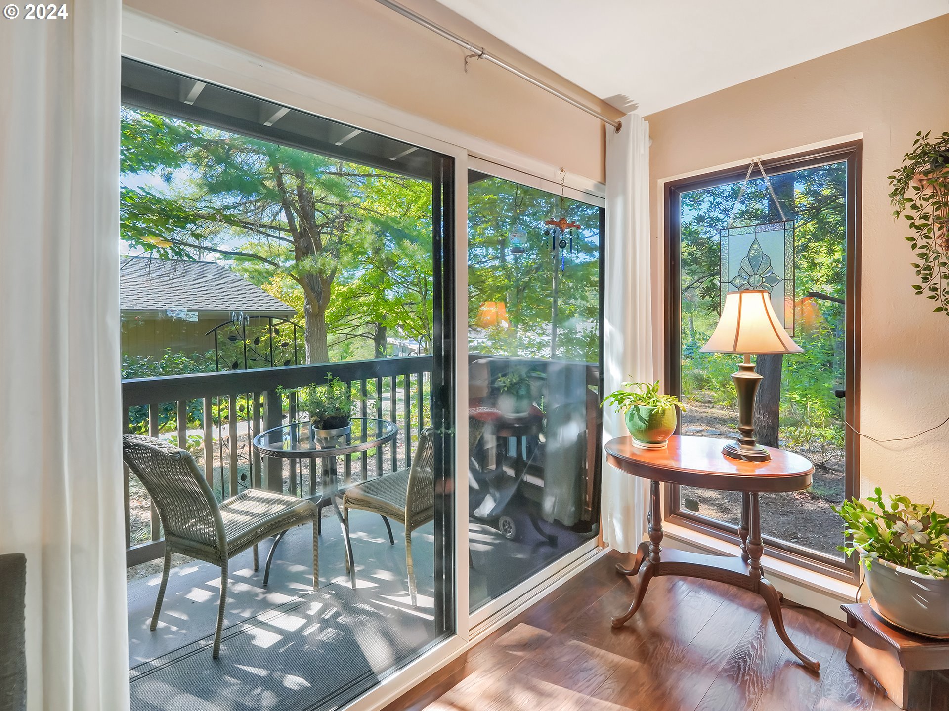 7516 Southwest Barnes Road, Unit C Portland, OR 97225 - Photo 19 of 28 Gallery Image 19