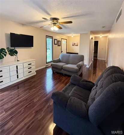 $189,000 | 603 Fairview Drive, Kirksville, MO 63501