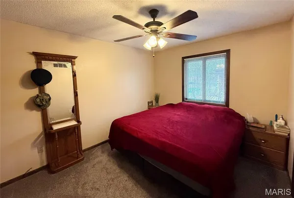 $189,000 | 603 Fairview Drive, Kirksville, MO 63501