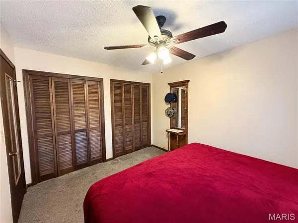$189,000 | 603 Fairview Drive, Kirksville, MO 63501