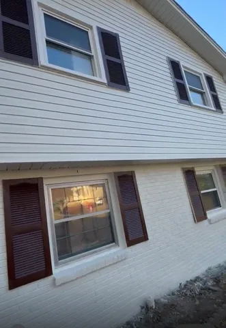 $450,000 | 2909 Moss Spring Drive, Antioch, TN 37013