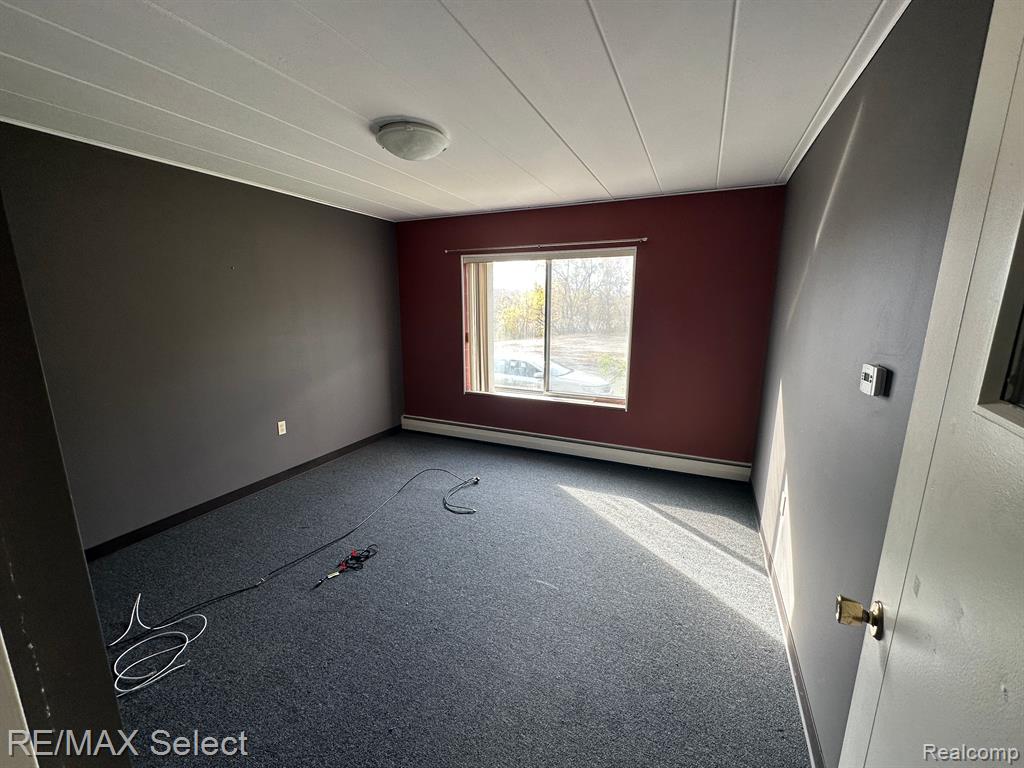 6396 Gale Road Atlas, MI 48411 - Photo 27 of 91