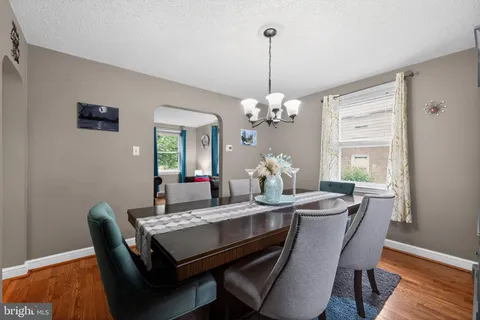 $340,000 | 506 West South Avenue, Glenolden, PA 19036