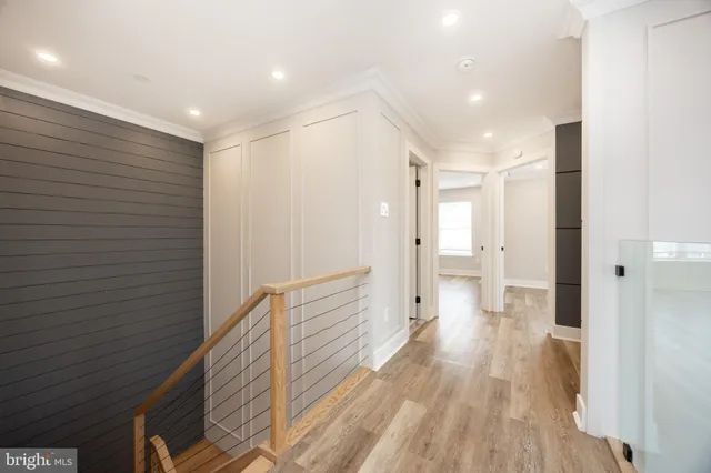 a bathroom with a sink and a shower