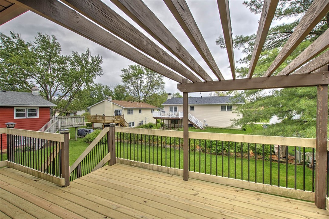 113 White Pines Circle Decatur, IL 62521 - Photo 28 of 29
