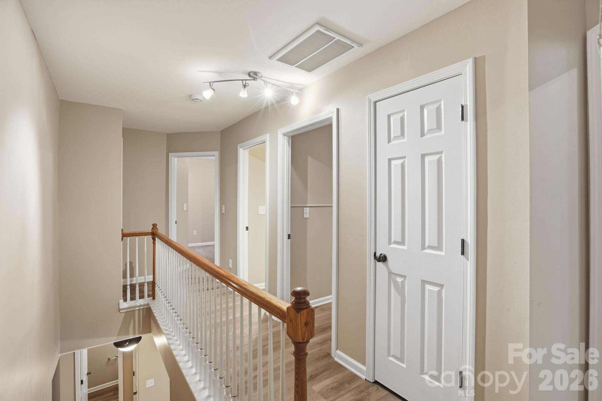 6427 Hermsley Road Charlotte, NC 28278 - Photo 23 of 45