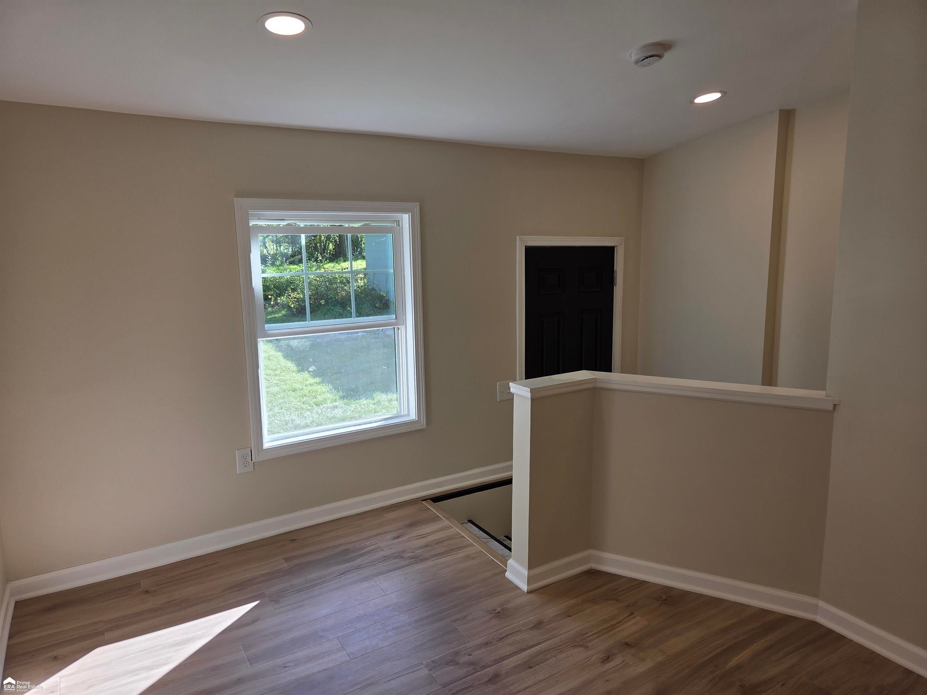 906 Maple Street Mount Morris, MI 48458 - Photo 13 of 21 Gallery Image 13