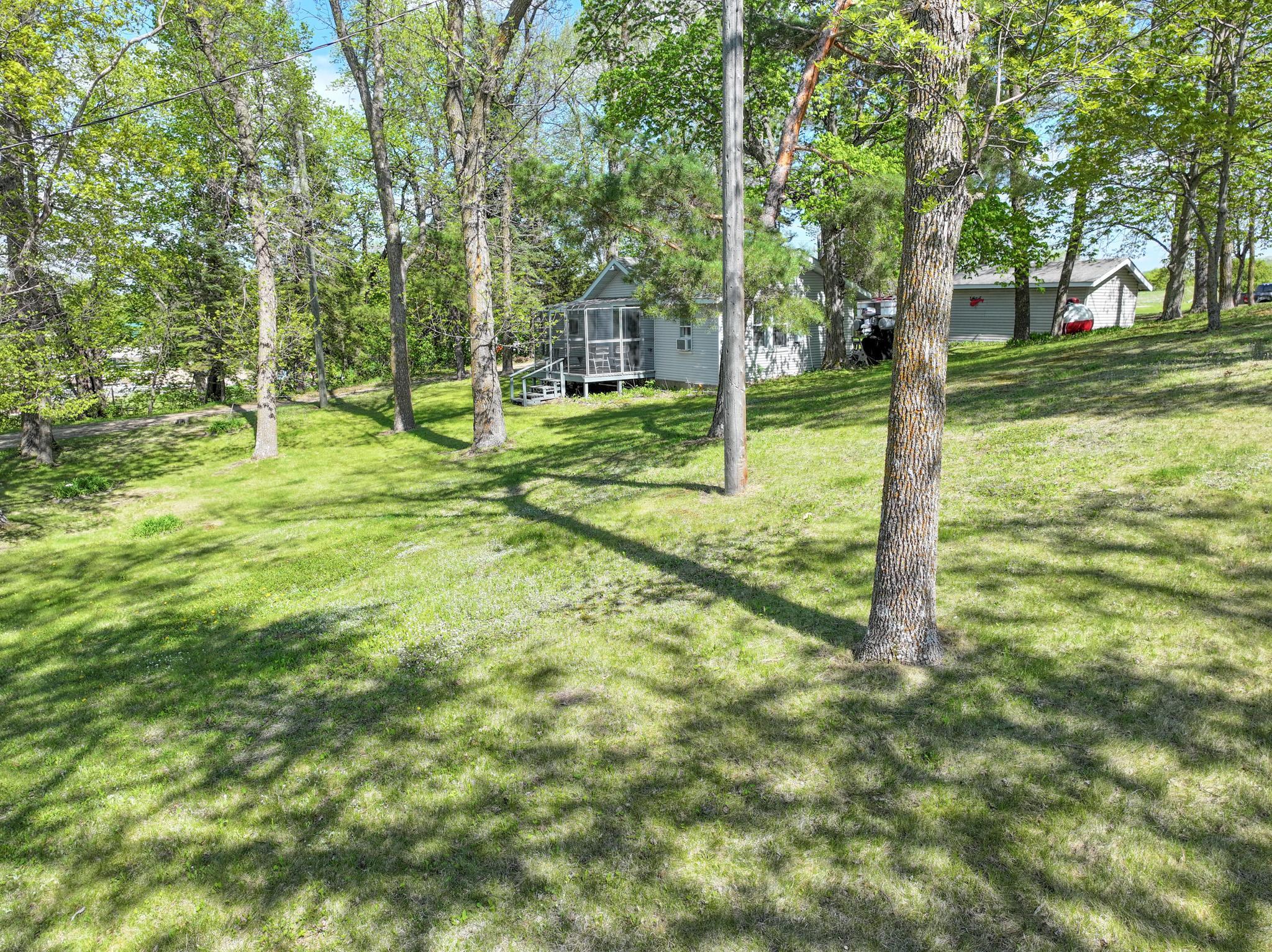 7687 Lindgren Way Southwest Alexandria, MN 56308 - Photo 39 of 64