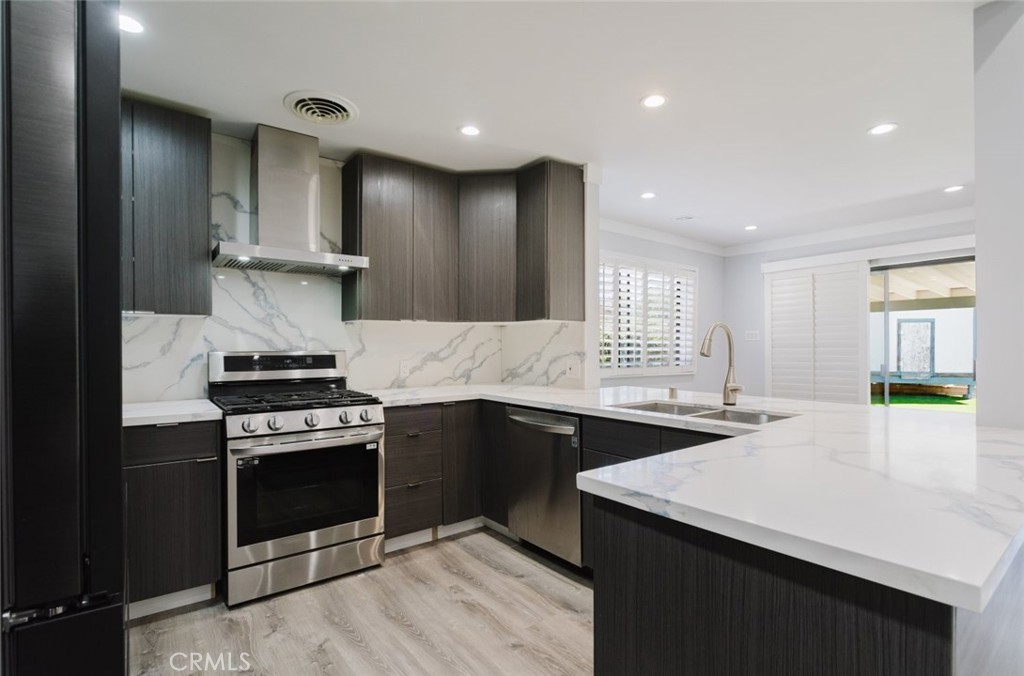 43724 Secure Place Lancaster, CA 93536 - Photo 22 of 65