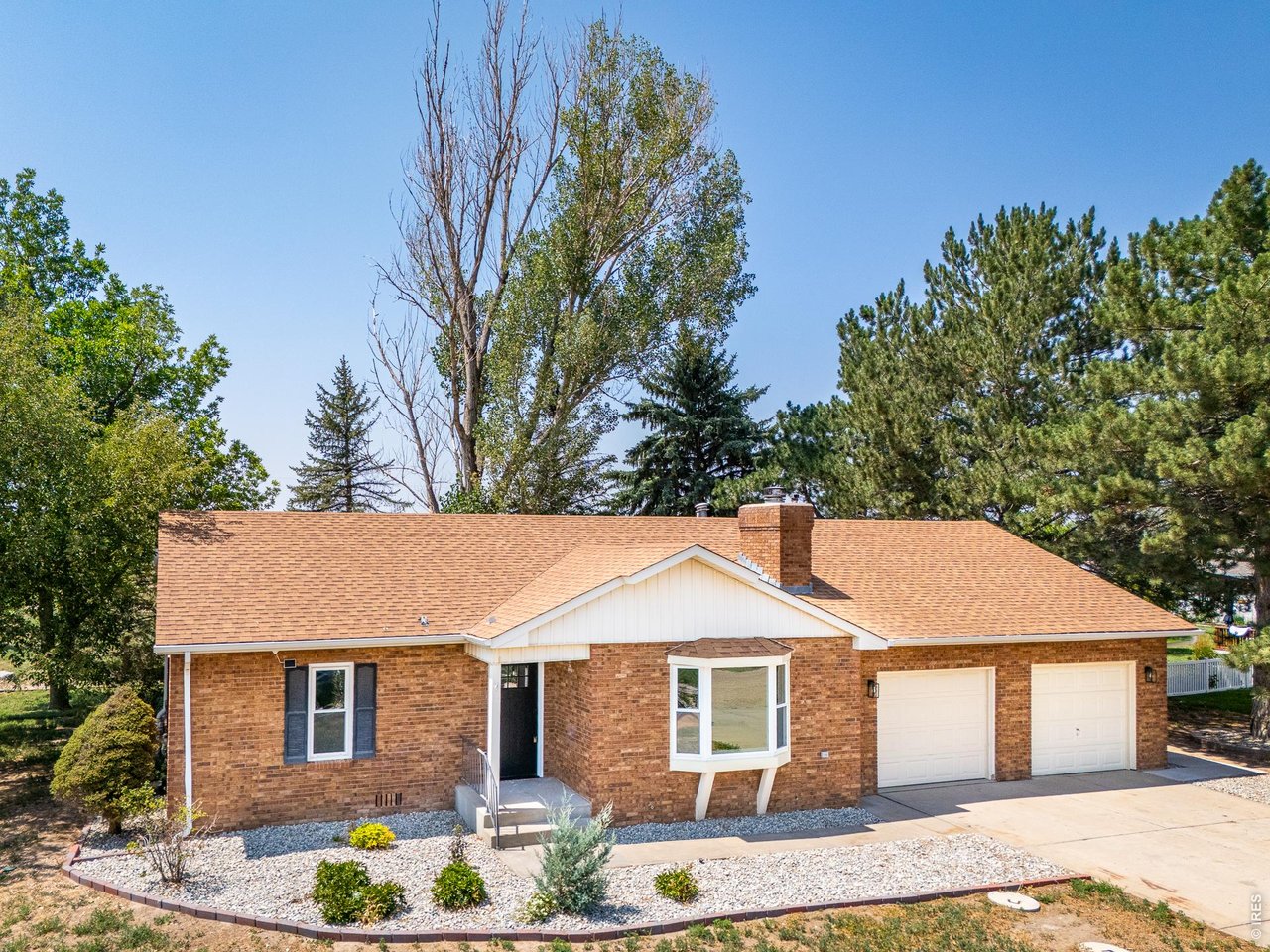 36301 Appy Road Eaton, CO 80615 - Photo 28 of 36 Gallery Image 28