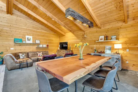 $830,000 | 24924 Fern Valley Road, Idyllwild, CA 92549