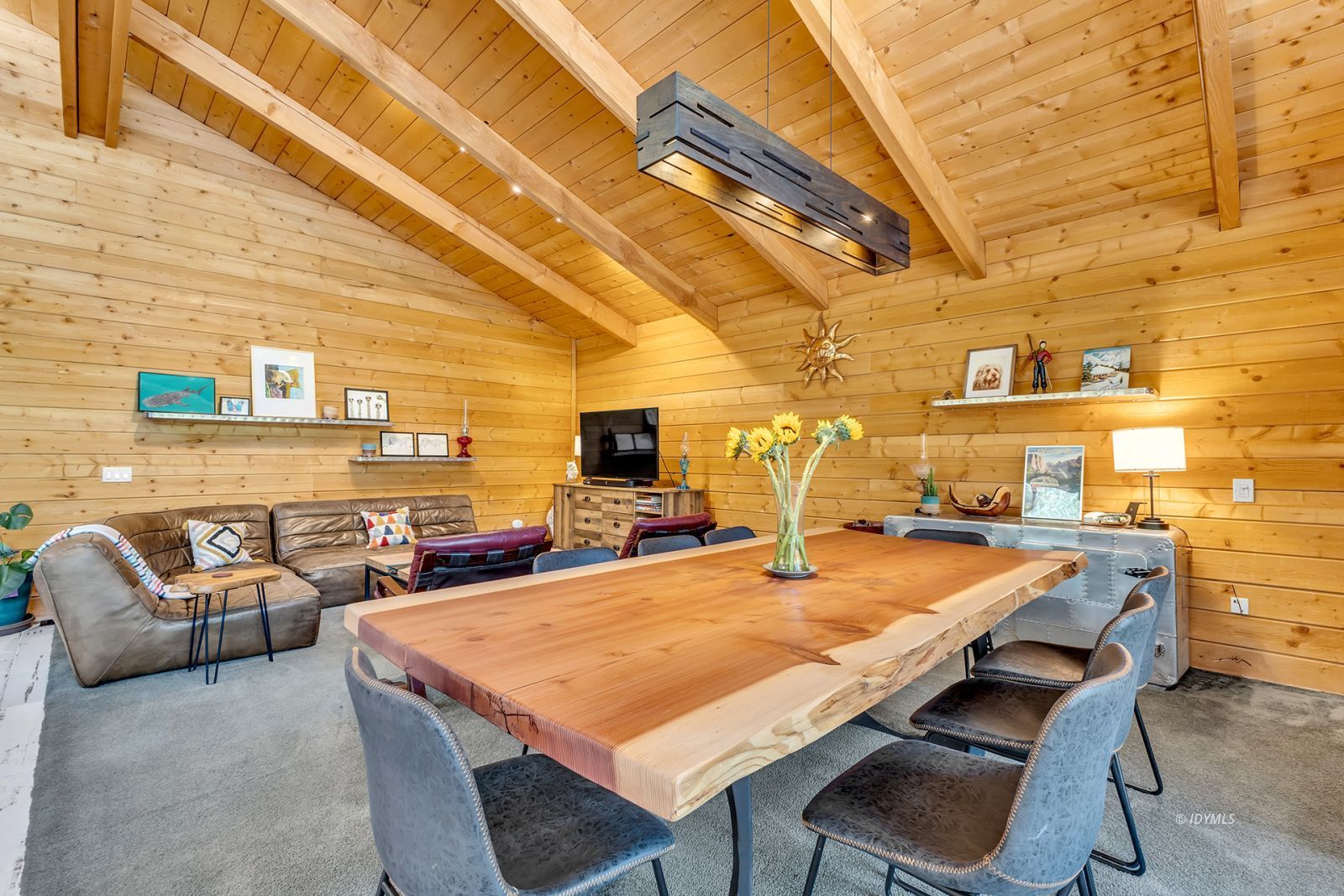24924 Fern Valley Road Idyllwild, CA 92549 - Photo 58 of 72 Untitled
